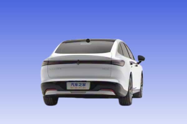 义乌市寄卖高档轿车
