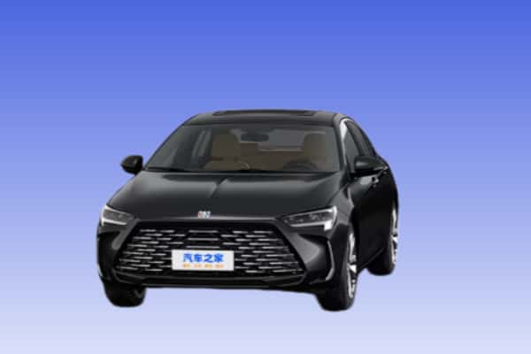 义乌市寄卖国产汽车