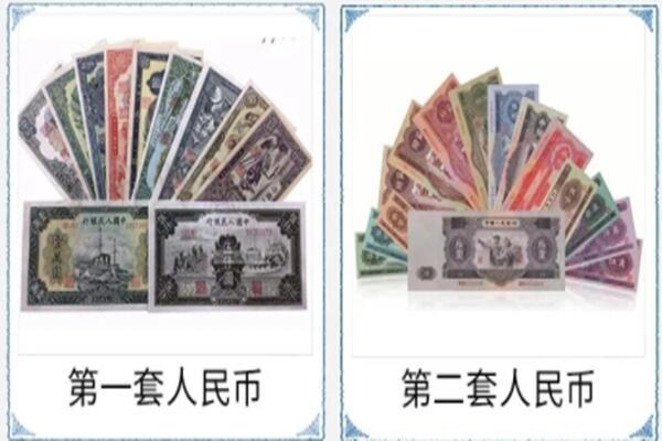 义乌市回收旧币