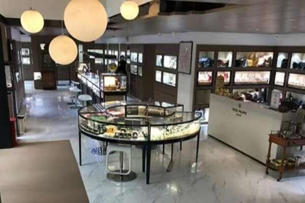 义乌市寄卖奢侈品店